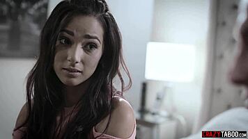 check out petite teen pussy fucked hard in public