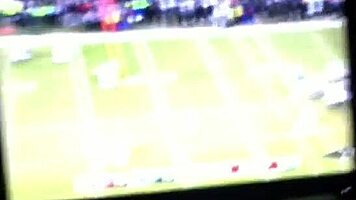 Endless pounding of ebony granny neighbor in atlanta doggystyle