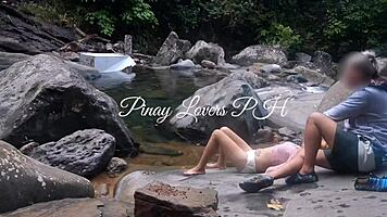 pinay dragged to sapa for steamy scandal fun