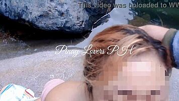 pinay dragged to sapa for steamy scandal fun