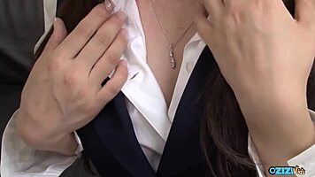 wanna suck these hard cocks for the job?