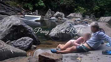 pinay dragged to sapa for steamy scandal fun