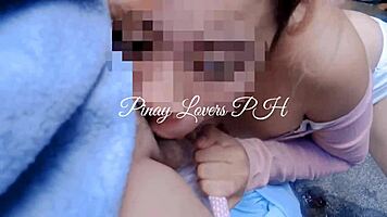 pinay dragged to sapa for steamy scandal fun