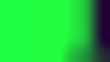 japanese hairy blowjob hardcore compilation vol 56 😘💦