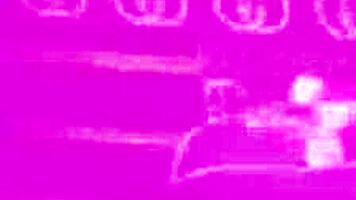 skinny nigerian babe experiments big cocks creampie twice bareback bedroom