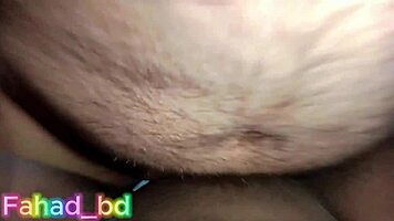 desi guy tempts me into wild passion ahh