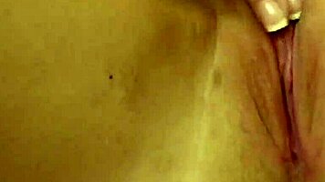 hey girl, this cute brunette teen sofa pov casting dreams pornstar interview