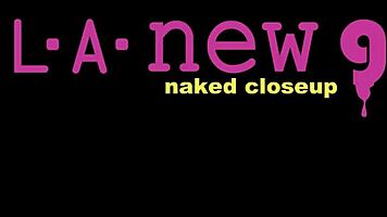 i love showing off my young blonde body's sexy curves