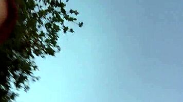 Finger This Teen Lesbian To Shaking Orgasm Frenzy!