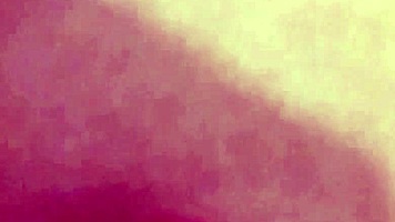 Infiel Chats with Boyfriend While Doctor Licks Her Juicy Ass! 😈 Hospital Sex Shakes! 🔥