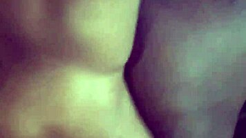 Abandoned Uncompleted Building Sparks Outdoor Exploration Adventure