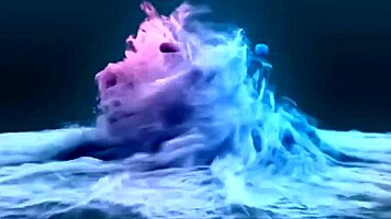 who wins riding or missionary on this petite slut's wet pussy with monster bbc??