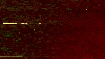 hey marina gold, tell us your peruvian pornstar story petite?