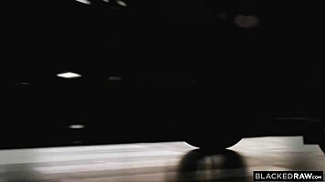 emiri momota mixes it up with extreme bbc pounding her petite asian frame 😏 blackedraw heat! 🔥