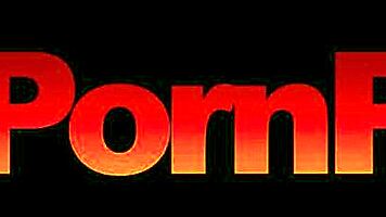 fat dick massages sophia's tight wet fuck hole deep