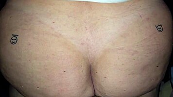 COMENDO A PUTA DA VIZINHA GOSTOSA FAT CURVY LATINA ASS POUNDED HARD