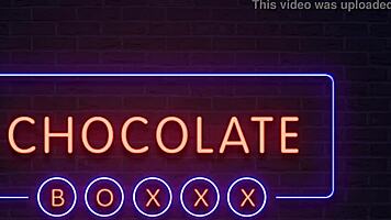 akyra's teasing ebony webcam seduction on chaturbate