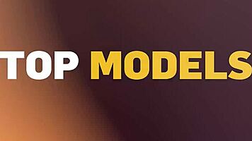 Slutty GF Fucks Older Stud While I Watch Shocked!