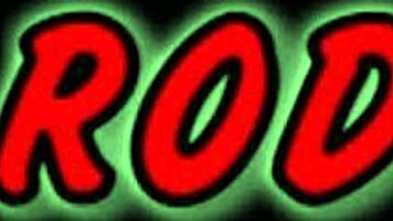 muscles bulge after army return changing everything