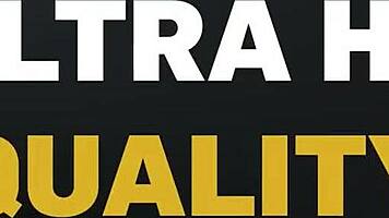 Hey, check out this sexy blonde with long legs and big natural tits getting fucked in her job interview