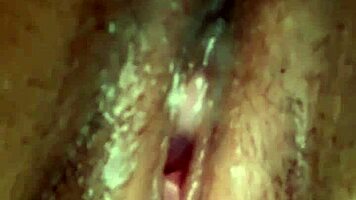 i love tight latina pussy filled with creampie 😍💦