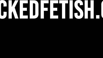 hot nurse helen star plays with big tits in medical room 🔥 week 47 release