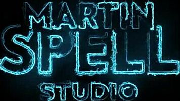 Beautiful Blonde Bent Over for Anal Pounding