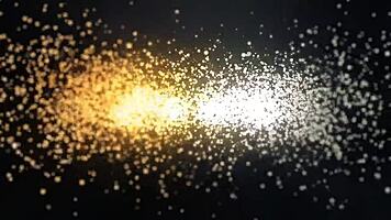 hey check this sexy blonde's true anal magic