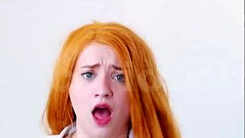 his throbbing cum flooding my eager bi ass