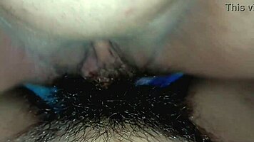 whoa check these wild unpredictable teen cumshots exploding everywhere 💦🔥