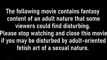 doctor, tampa's brooklyn rossi spreads her shaved pussy wide