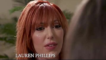 Tommy tempted by young anal offer? 