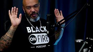 tiffany carioca begs for ass pounding and spanking? 