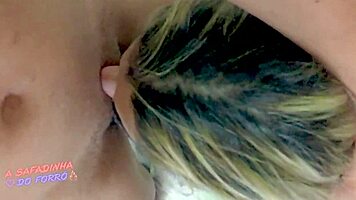 I crave famous soccer player pounding Brazilian tranny