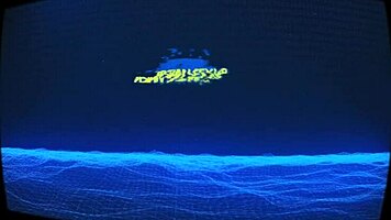 thai petite's tight pussy grips huge cock in wild cowgirl ride