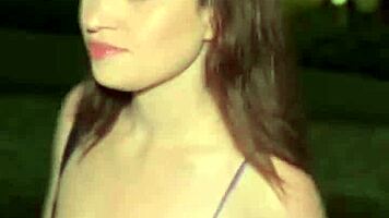 macey meadows nicole rae share big cock in wet ffm threesome