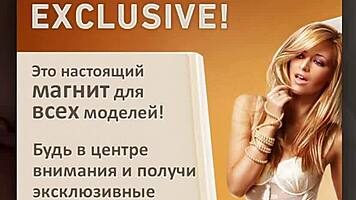 she squirts hard riding cock in risky public bathroom bang