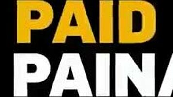 Vip4k Funky Town Student Fucks All Holes For First Loan