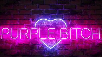 hey foxy and bunny, ready for double anal penetration with huge wet toy stuffing?