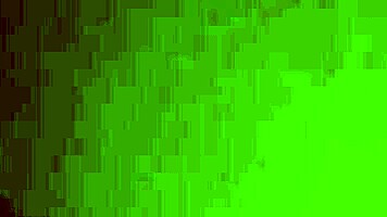 Secret Latina Schoolgirl Bent Over For Hard Doggystyle Creampie Pound