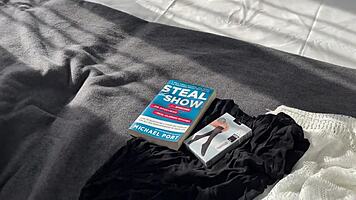 alia, does lingerie hug your perfect tight shaved pussy?