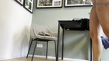 alia, does lingerie hug your perfect tight shaved pussy?