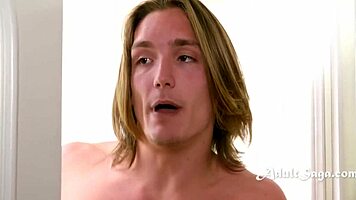 Petite Kinky Indian Milf Rides Young Cock in Taboo Bathroom Cowgirl Frenzy!