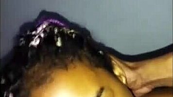 skinny latina shakes ass begging for huge cock anal pounding