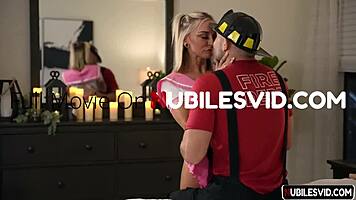 Chloe temple millie morgan scream riding cocks in wild swap