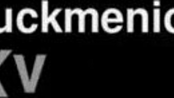 Venezuelan teen takes huge cock hard till covered in thick sperm