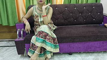 wanna catch beautiful asian hidden creampie cheating dirty talk fuck?