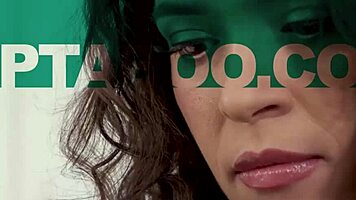 imagine buttfucking the hot teacher victoria voxxx without your parents ever knowing