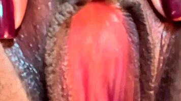 lost my virginity check out this fresh red rose proof up close