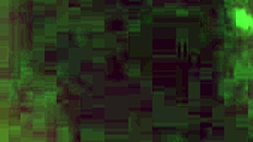 silhouette challenge fame hits nicoli fox and leo ogro in belford rox